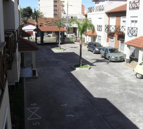 Venta - Duplex - Moron Sur