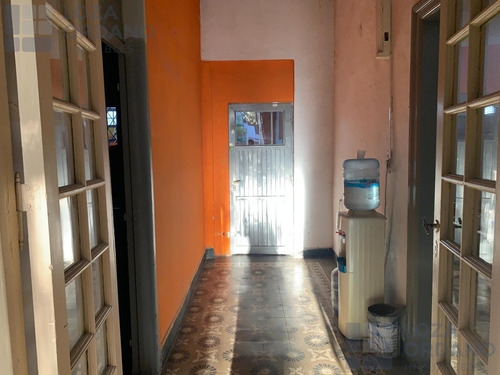 Casa A Reciclar O Demoler En Venta
