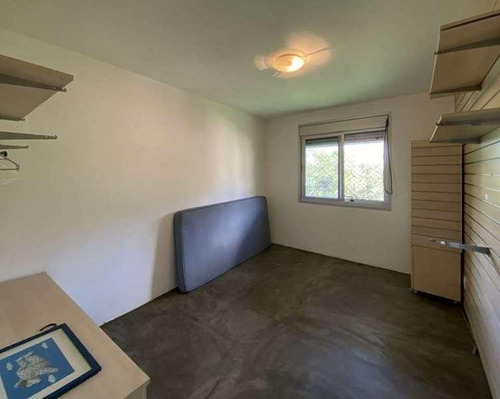 Imagem 23 de 30 de Casa À Venda, 210 M² Por R$ 930.000,00 - Palos Verdes - Cotia/sp - Ca4629