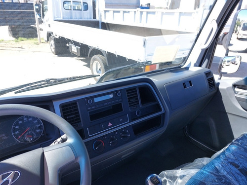 Hyundai Ex10