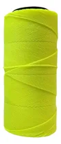 Comprar Hilo Encerado 100 Gr Artesanias, Bijou, Cuero Manualidades
