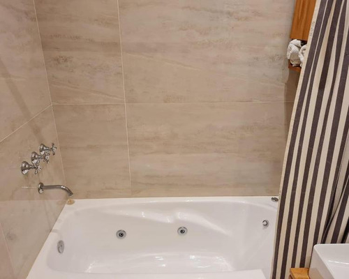 Departamento En Venta En Adrogué, Almirante Brown