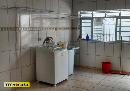 Imagem 18 de 26 de Novidade, Venha Conhecer Imperdível Na Cidade Águas De Pratas! Lindo Sobrado Para Venda Com 450 Metros De Área Útil, Contendo 04 Dormitórios Suítes. - So2010