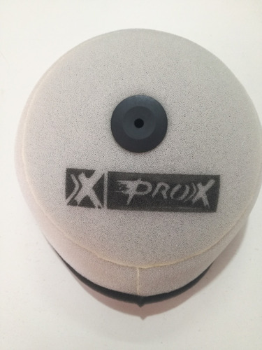 Filtro De Aire Prox Beta Rr 520 4t 52.63005