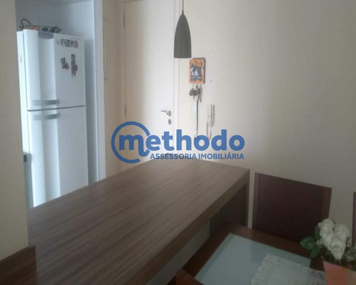 Apartamento - Ap00347 - 68209563