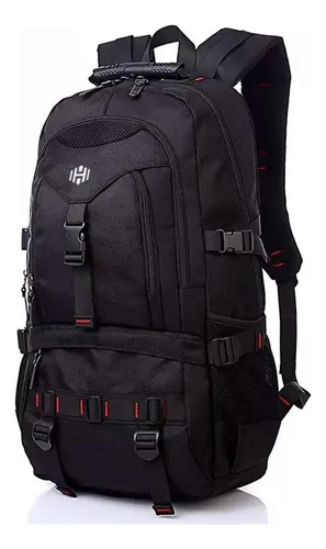 Mochilas mujer outdoor outlet