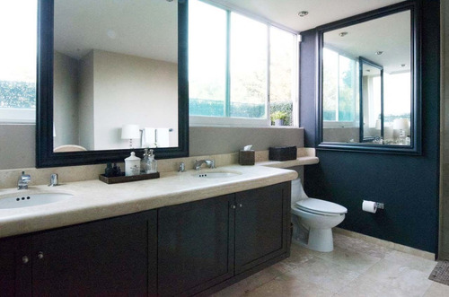 Imagen 10 de 13 de Tz Casa En Lomas De Vista Hermosa Venta (906)