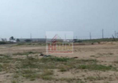 Veracruz,coatzacoalcos,las Barrillas,terreno En Venta
