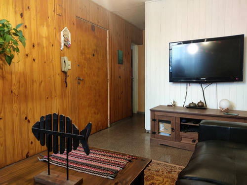 Imagen 5 de 30 de Venta De Lindo Apartamento En Complejo Seguro Y Cerrado, 3 Dormitorios, Baño, Vigilancia 24 Hs, Áreas Verdes