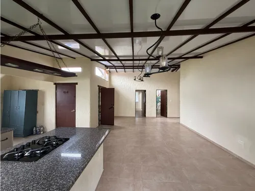 Se Vende Chalet Campestre Vereda Los Pinos Circasia