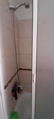 Imagen 6 de 11 de Departamento Excelente Ubicación