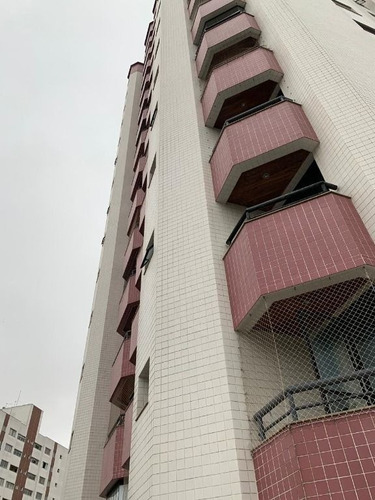 Imagem 4 de 22 de Apartamento Com 3 Dormitórios À Venda, 89 M² Por R$ 600.000,00 - Carrão - São Paulo/sp - Ap7159