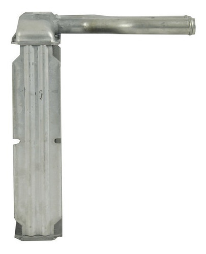 Imagen 3 de 10 de Calefactor Ford F-150 86-92
