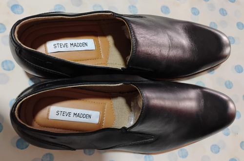 Zapatos Tomberland Tmmy Dr Marten Nikie Under Steve Madden