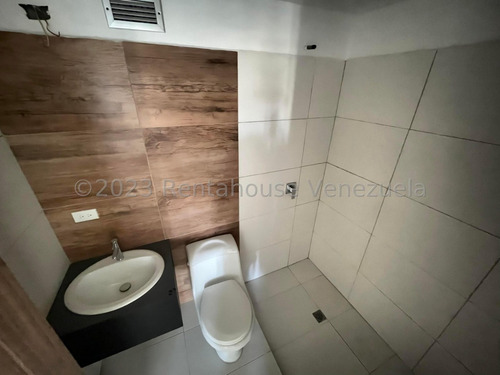 Imagen 8 de 30 de Apartamento En Venta En Barquisimeto Lara Jr Inmueble 23 238 25