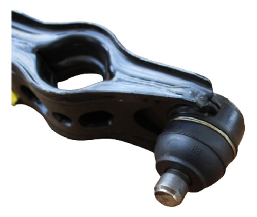 Meseta Delatera Spark-matiz Original Izquierda-derecha