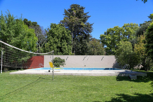 Imagen 26 de 30 de Terreno En Venta En City Bell