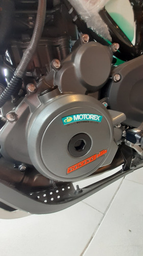 Ktm Adventure 250