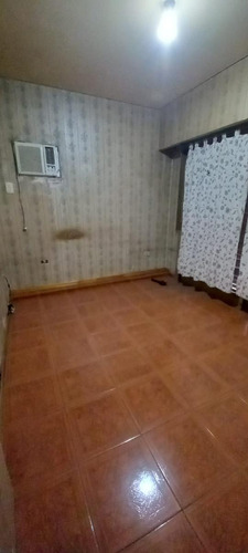 Casa En Isidro Casanova