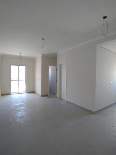 Imagem 4 de 27 de Apartamento Com 2 Dormitórios À Venda, 50 M² Por R$ 350.000,00 - Vila Aricanduva - São Paulo/sp - Ap3127