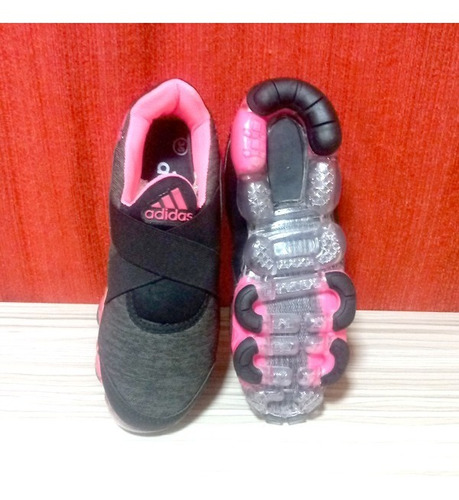 adidas bolha feminino