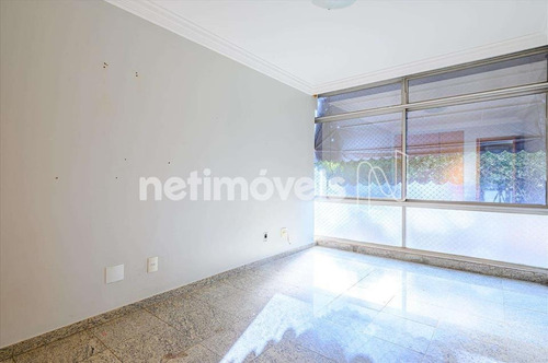 Imagem 5 de 17 de Quadra Sqs 313 - San862561