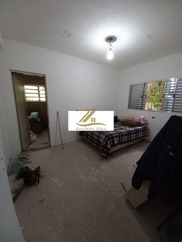 Imagem 12 de 15 de Chacara De 2000m² Em Ibiuna-sp Ref.110 - 110