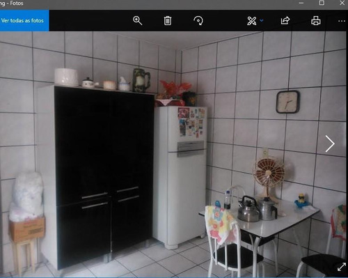 Imagem 20 de 23 de Sobrado Em Vila Gumercindo, São Paulo/sp De 125m² 2 Quartos À Venda Por R$ 850.000,00 - So790306-s