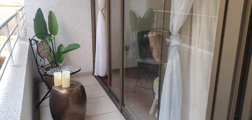 Primer Mes De Renta Gratis