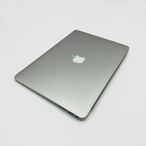 Macbook Air 2014 13.3inch 8gb Ram 500gb Ssd Core I7 Applemsi (Reacondicionado)