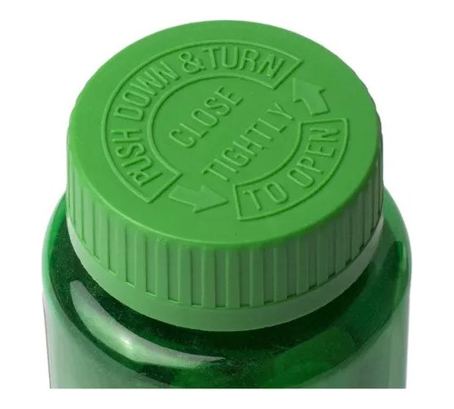 Vitamina E 60 Tabletas Modern Research Sabor Sin Sabor