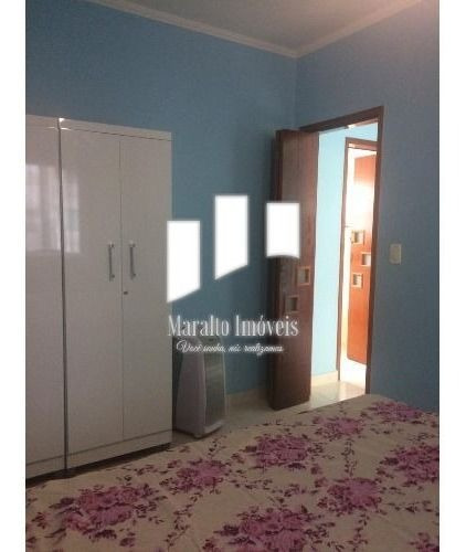 Apto De 1 Quarto, Vaga De Garagem, No Caiçara, Praia Grande