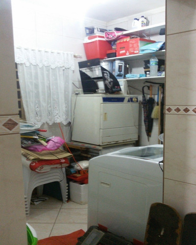 Imagem 6 de 16 de Chacara - Ch00180 - 32990117