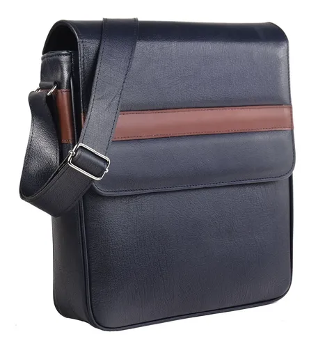 Bolsa mensajera sale