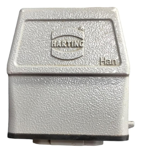Elocab E 138001 Awm Style 20668
