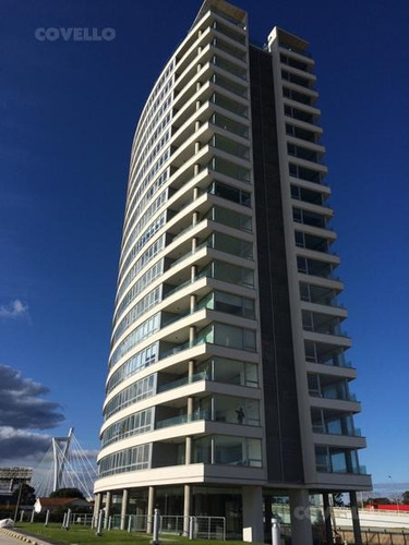 Imagen 17 de 30 de Estrena Apartamento Sobre Av. De Las Américas, 2 Dormitorios , 2 Baños.
