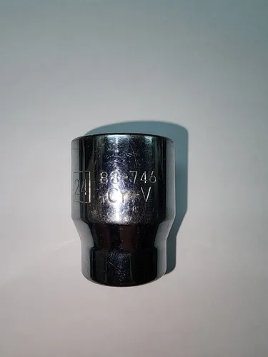 Dado Stanley 24mm Nuevo
