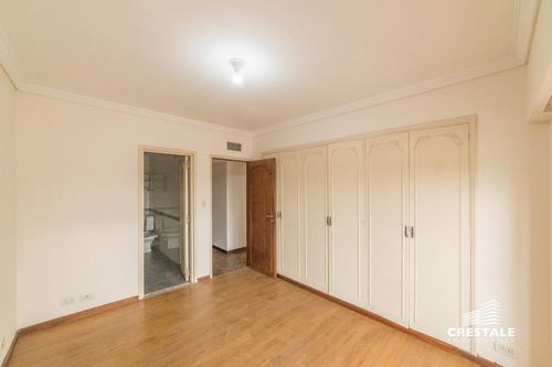 Imagen 16 de 30 de Departamento Piso Exclusivo 5 Dormitorio En Venta - Centro, Rosario