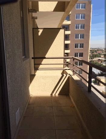 Departamento En Arriendo En La Florida