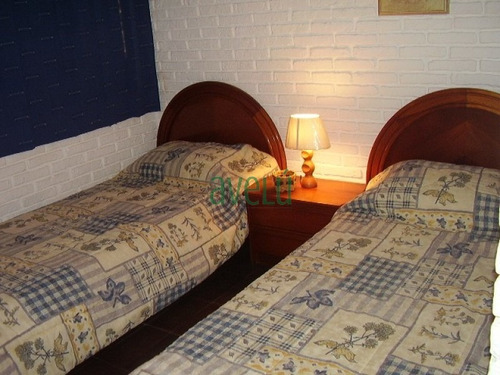 Imagen 8 de 12 de Casa En Las Grutas, 5 Dormitorios *- Ref: 895