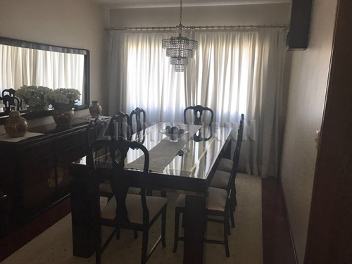 Imagem 13 de 15 de Apartamento - Vila Romana - Ref: 96016 - V-96016