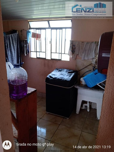 Imagem 15 de 29 de Chácaras À Venda Em Munhoz/mg - Compre O Seu Chácaras Aqui! - 1491009