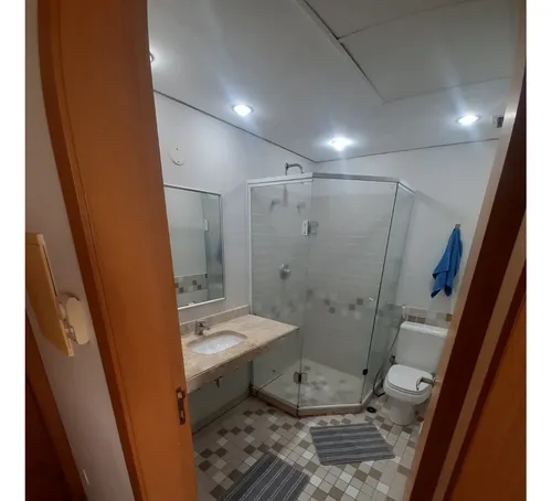 Flat Para Pocação Direto Com Proprietario