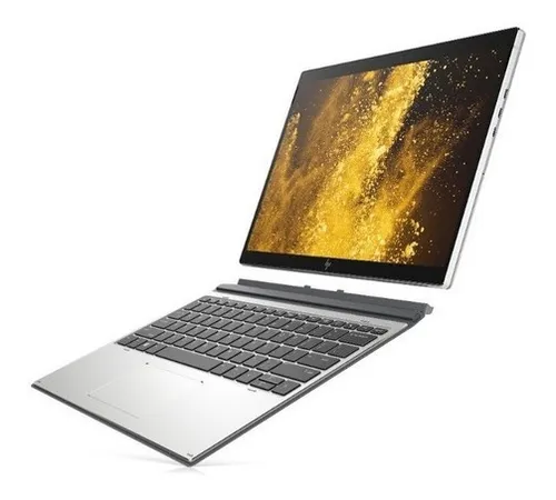 M58美品 HP Elite x2 G4 i5◆8◆SSD256GB◆13FHD Notebook HP Elite X2 G4 Intel Core I5 8365 8 GB 256 GB 13