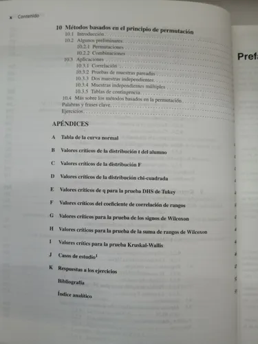 Bioestadistica R.clifford Blair; Richard A. Taylor Pearson