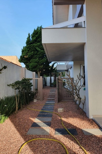Imagem 10 de 30 de Casa À Venda Em Xangri-lá - Ca01332 - 69334885