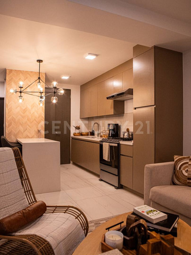 Casas En Venta Sole Colonia Soler, Tijuana, Baja California.