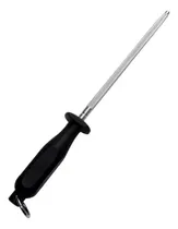 Comprar Chaira Afilador Cuchillos Navajas Trento Rayada 38cm Inox