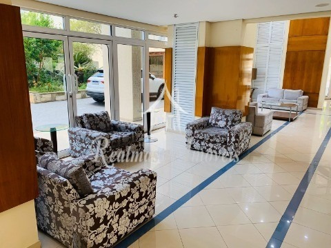 Imagem 18 de 27 de Apartamento - Ap00946 - 70632006