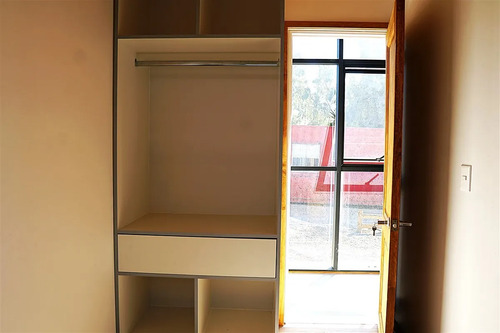 Otros En Venta En Villa Alemana